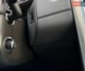 Білий Ленд Ровер Діскавері, об'ємом двигуна 3 л та пробігом 62 тис. км за 38990 $, фото 31 на Automoto.ua