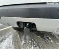 Білий Ленд Ровер Discovery, об'ємом двигуна 3 л та пробігом 98 тис. км за 38400 $, фото 36 на Automoto.ua