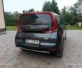 Белый Ленд Ровер Дискавери, объемом двигателя 3 л и пробегом 163 тыс. км за 17532 $, фото 4 на Automoto.ua