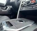 Белый Ленд Ровер Дискавери, объемом двигателя 2 л и пробегом 80 тыс. км за 25613 $, фото 6 на Automoto.ua