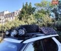 Белый Ленд Ровер Дискавери, объемом двигателя 3 л и пробегом 65 тыс. км за 44900 $, фото 26 на Automoto.ua