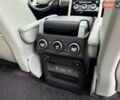 Белый Ленд Ровер Дискавери, объемом двигателя 3 л и пробегом 160 тыс. км за 37500 $, фото 33 на Automoto.ua