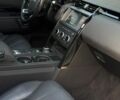 Білий Ленд Ровер Діскавері, об'ємом двигуна 3 л та пробігом 157 тис. км за 22900 $, фото 26 на Automoto.ua