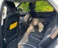Білий Ленд Ровер Діскавері, об'ємом двигуна 3 л та пробігом 159 тис. км за 32000 $, фото 12 на Automoto.ua