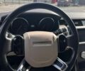 Білий Ленд Ровер Діскавері, об'ємом двигуна 3 л та пробігом 160 тис. км за 26000 $, фото 1 на Automoto.ua