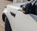 Білий Ленд Ровер Діскавері, об'ємом двигуна 2.99 л та пробігом 99 тис. км за 42500 $, фото 72 на Automoto.ua