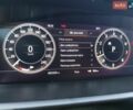 Белый Ленд Ровер Дискавери, объемом двигателя 3 л и пробегом 65 тыс. км за 44900 $, фото 41 на Automoto.ua