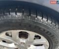 Білий Ленд Ровер Діскавері, об'ємом двигуна 3 л та пробігом 160 тис. км за 26000 $, фото 3 на Automoto.ua
