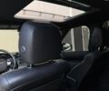 Білий Ленд Ровер Діскавері, об'ємом двигуна 3 л та пробігом 157 тис. км за 22900 $, фото 32 на Automoto.ua