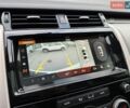 Белый Ленд Ровер Дискавери, объемом двигателя 3 л и пробегом 160 тыс. км за 38450 $, фото 33 на Automoto.ua