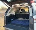 Білий Ленд Ровер Діскавері, об'ємом двигуна 3 л та пробігом 159 тис. км за 24500 $, фото 18 на Automoto.ua