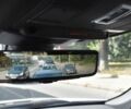 Білий Ленд Ровер Діскавері, об'ємом двигуна 2 л та пробігом 92 тис. км за 25600 $, фото 12 на Automoto.ua