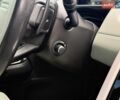 Білий Ленд Ровер Діскавері, об'ємом двигуна 3 л та пробігом 160 тис. км за 32500 $, фото 32 на Automoto.ua