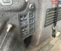 Білий Ленд Ровер Діскавері, об'ємом двигуна 3 л та пробігом 160 тис. км за 32999 $, фото 38 на Automoto.ua