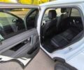 Ленд Ровер Дискавери 2020 в Киеве на Automoto.ua Белый Ленд Ровер Дискавери, объемом двигателя 2 л и пробегом 62 тыс. км за 27000 $, фото 12 на Automoto.ua