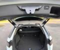 Ленд Ровер Дискавери 2020 в Киеве на Automoto.ua Белый Ленд Ровер Дискавери, объемом двигателя 2 л и пробегом 62 тыс. км за 27000 $, фото 13 на Automoto.ua