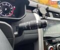 Білий Ленд Ровер Діскавері, об'ємом двигуна 3 л та пробігом 68 тис. км за 45990 $, фото 20 на Automoto.ua