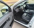 Ленд Ровер Дискавери 2020 в Киеве на Automoto.ua Белый Ленд Ровер Дискавери, объемом двигателя 2 л и пробегом 62 тыс. км за 27000 $, фото 6 на Automoto.ua