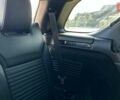 Білий Ленд Ровер Діскавері, об'ємом двигуна 3 л та пробігом 99 тис. км за 39500 $, фото 47 на Automoto.ua