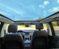Ленд Ровер Дискавери 2020 в Киеве на Automoto.ua Белый Ленд Ровер Дискавери, объемом двигателя 2 л и пробегом 62 тыс. км за 27000 $, фото 11 на Automoto.ua