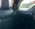 Белый Ленд Ровер Дискавери, объемом двигателя 3 л и пробегом 102 тыс. км за 35500 $, фото 47 на Automoto.ua