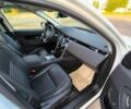 Ленд Ровер Дискавери 2020 в Киеве на Automoto.ua Белый Ленд Ровер Дискавери, объемом двигателя 2 л и пробегом 62 тыс. км за 27000 $, фото 10 на Automoto.ua