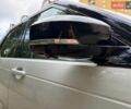 Білий Ленд Ровер Діскавері, об'ємом двигуна 3 л та пробігом 107 тис. км за 45500 $, фото 36 на Automoto.ua