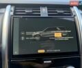 Белый Ленд Ровер Дискавери, объемом двигателя 3 л и пробегом 124 тыс. км за 47777 $, фото 70 на Automoto.ua