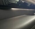 Білий Ленд Ровер Діскавері, об'ємом двигуна 3 л та пробігом 107 тис. км за 45500 $, фото 16 на Automoto.ua