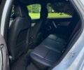 Ленд Ровер Дискавери 2021 в Кропивницком (Кировограде) на Automoto.ua Белый Ленд Ровер Дискавери, объемом двигателя 2 л и пробегом 23 тыс. км за 17600 $, фото 4 на Automoto.ua