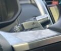 Белый Ленд Ровер Дискавери, объемом двигателя 3 л и пробегом 154 тыс. км за 46990 $, фото 33 на Automoto.ua
