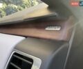 Білий Ленд Ровер Діскавері, об'ємом двигуна 3 л та пробігом 115 тис. км за 43500 $, фото 43 на Automoto.ua