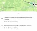 Белый Ленд Ровер Дискавери, объемом двигателя 3 л и пробегом 123 тыс. км за 47777 $, фото 55 на Automoto.ua