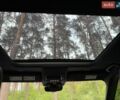 Белый Ленд Ровер Дискавери, объемом двигателя 3 л и пробегом 123 тыс. км за 47777 $, фото 22 на Automoto.ua
