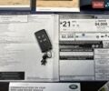 Білий Ленд Ровер Діскавері, об'ємом двигуна 3 л та пробігом 115 тис. км за 43500 $, фото 60 на Automoto.ua