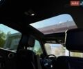 Белый Ленд Ровер Дискавери, объемом двигателя 3 л и пробегом 124 тыс. км за 47777 $, фото 36 на Automoto.ua