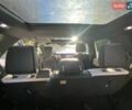 Білий Ленд Ровер Діскавері, об'ємом двигуна 3 л та пробігом 115 тис. км за 43500 $, фото 13 на Automoto.ua