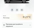 Белый Ленд Ровер Дискавери, объемом двигателя 3 л и пробегом 124 тыс. км за 47777 $, фото 76 на Automoto.ua
