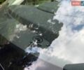 Білий Ленд Ровер Діскавері, об'ємом двигуна 3 л та пробігом 107 тис. км за 45500 $, фото 37 на Automoto.ua