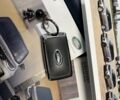 Білий Ленд Ровер Діскавері, об'ємом двигуна 3 л та пробігом 115 тис. км за 43500 $, фото 5 на Automoto.ua