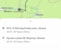Белый Ленд Ровер Дискавери, объемом двигателя 3 л и пробегом 124 тыс. км за 47777 $, фото 78 на Automoto.ua