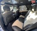 Білий Ленд Ровер Діскавері, об'ємом двигуна 3 л та пробігом 115 тис. км за 43500 $, фото 11 на Automoto.ua