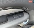 Білий Ленд Ровер Діскавері, об'ємом двигуна 3 л та пробігом 154 тис. км за 46990 $, фото 30 на Automoto.ua