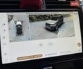 Білий Ленд Ровер Діскавері, об'ємом двигуна 3 л та пробігом 115 тис. км за 43500 $, фото 54 на Automoto.ua