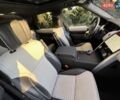 Білий Ленд Ровер Діскавері, об'ємом двигуна 3 л та пробігом 115 тис. км за 43500 $, фото 46 на Automoto.ua