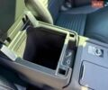 Белый Ленд Ровер Дискавери, объемом двигателя 3 л и пробегом 124 тыс. км за 47777 $, фото 35 на Automoto.ua