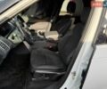 Білий Ленд Ровер Діскавері, об'ємом двигуна 3 л та пробігом 57 тис. км за 69000 $, фото 7 на Automoto.ua