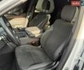 Білий Ленд Ровер Діскавері, об'ємом двигуна 3 л та пробігом 57 тис. км за 69000 $, фото 8 на Automoto.ua