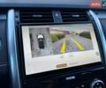 Білий Ленд Ровер Діскавері, об'ємом двигуна 3 л та пробігом 69 тис. км за 55999 $, фото 27 на Automoto.ua