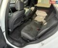 Білий Ленд Ровер Діскавері, об'ємом двигуна 3 л та пробігом 57 тис. км за 69000 $, фото 14 на Automoto.ua